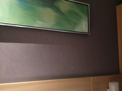 -宜必思酒店(扬州文昌阁店)