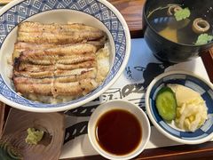 -花游小路江户川