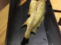 -黛瓦里巷(南京东路店)