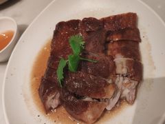 -泓历皇朝酒店(东亭店)