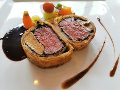 -蝶舍·MAISON PAPILLON