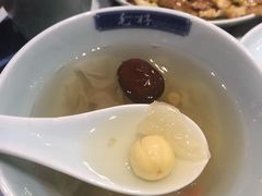 -毛仔特色小吃(御窑厂店)