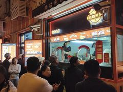 -南楼煎饼(南楼总店)