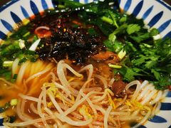 -雲物·云南小馆(好悦天地店)