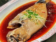 -峨嵋酒家(牡丹园店)