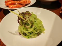 -紫阳海鲜楼·传承闽味(长乐路总店)