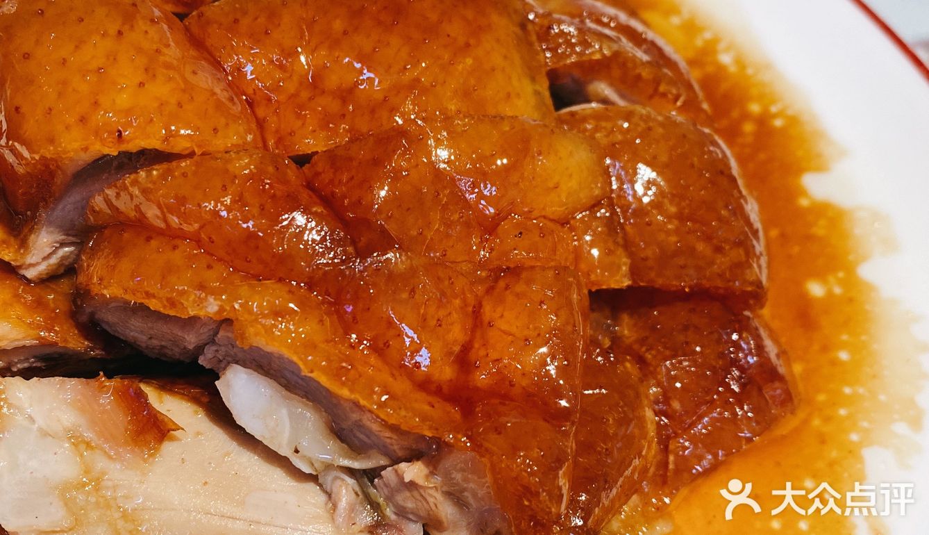 福州探店｜超正宗不踩雷｜福州最大老港茶餐厅