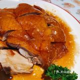 福州探店｜超正宗不踩雷｜福州最大老港茶餐厅