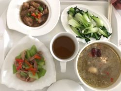 -安馨无忧月子中心(青秀店)