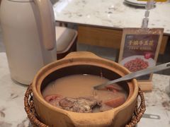 -火婆子·川小馆(扬韬科技广场店)
