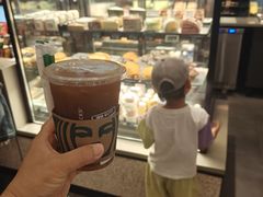 -星巴克臻选(沈阳万象城店)