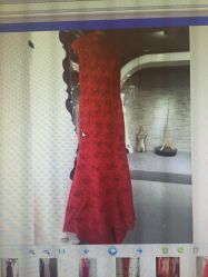 点击看大图 -韩国天使嫁衣婚纱礼服馆(上海旗舰店)