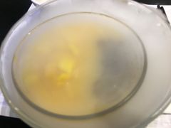 -糖朝(尖沙咀店)