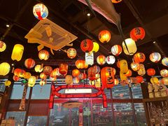 -新荟城(望京店)