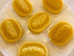 -楼外楼(西湖景区孤山路店)