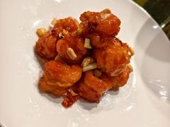 -大鸭梨烤鸭(金色漫香店)