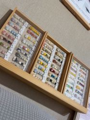 -四季·予你日式美甲美睫Nail
