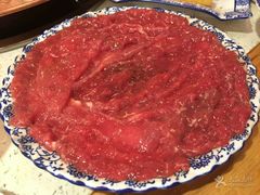-吴铭怀旧火锅(坦洲一店)