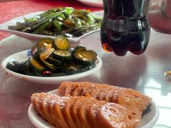 -妈妈的小作坊(陈家镇店)