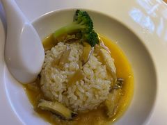 -蓝鲸湾汤泉(包河店)