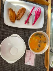 -喜宝母婴月子会所