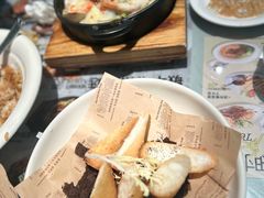-敏华冰厅(平安金融中心店)