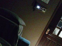 -金泰连锁·足道·SPA(惠州旗舰店)