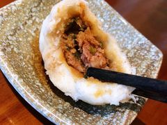 -坊门老街(宜山路店)