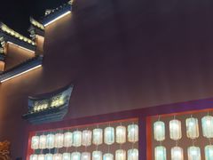 -宁波府城隍庙