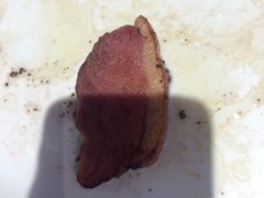 -尚雅铁板料理自助餐厅(乐松店)