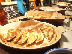 -舟山朱家尖威斯汀酒店·知味标帜自助餐厅