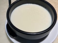 -陶陶居酒家(SM二期购物广场店)