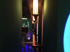 -佬麻雀·新湘菜(珠海金发购物中心店)