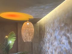 -施奈儿.洗头頭療.按摩SPA.采耳(上梅林店)