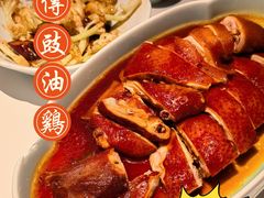 -小荔园·粤菜小馆(美的悦然广场店)