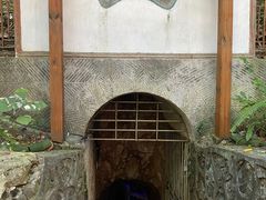 -融水老君洞景区
