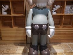 -碧中海汤泉汗蒸酒店