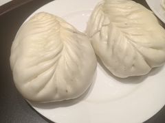 -新乾隆酒楼(帝景园店)