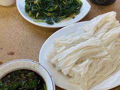 -揭阳钟记小食(福田新村店)