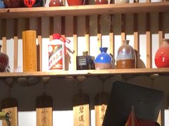 -长亭酒肆.武夷菜(鼓楼后海店)