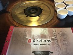 -鼎王麻辣锅(七贤店)