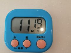 -太婆天府山珍酒楼(亚运村店)