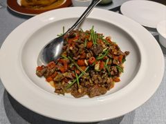 -青螺餐厅·家宴(松雅湖店)