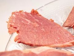 -刘纪孝腊牛羊肉(北广济街店)
