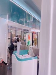 -OnHair造型