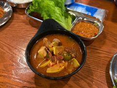 -香猪坊(五道口店)