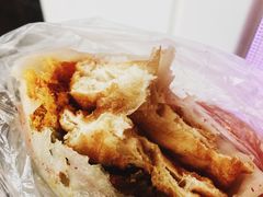 -上海虹口糕团食品厂(茂名路店)