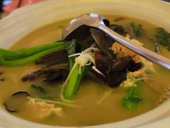 -楚禾宴·家宴(光谷大道店)