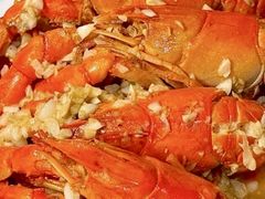 -三妹小龙虾·黄油蟹(华侨城总店)