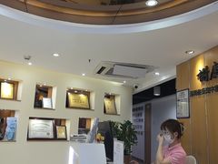 -深圳谢庆良中医诊所